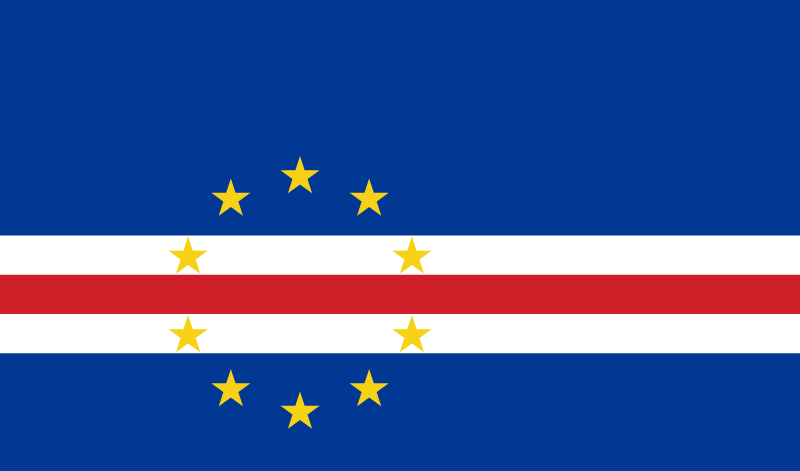 پرونده:Flag of Cape Verde.svg