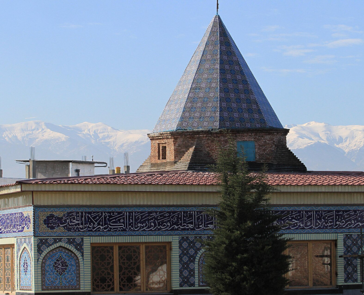 پرونده:حکومت‌های شیعه در ایران.png