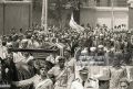 تصویر بندانگشتی از نسخهٔ مورخ ۱۳ تیر ۱۴۰۵، ساعت ۱۵:۲۸