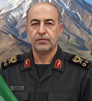 حسین جبل عاملیان.jpg