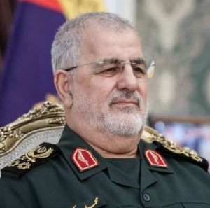 محمد پاکپور.jpg