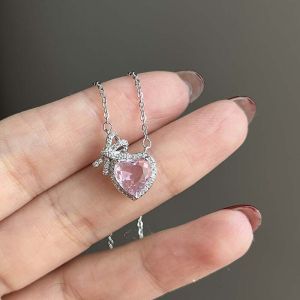 گردنبند زنانه