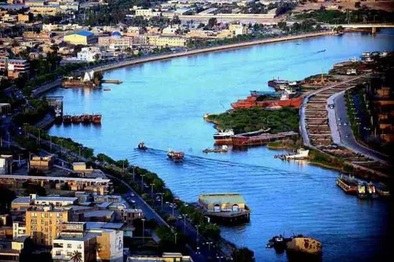 پرونده:خرمشهر17.jpg