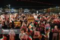 تصویر بندانگشتی از نسخهٔ مورخ ۲۷ اردیبهشت ۱۴۰۵، ساعت ۱۳:۵۳