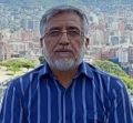تصویر بندانگشتی از نسخهٔ مورخ ۱۰ خرداد ۱۴۰۵، ساعت ۱۳:۳۲