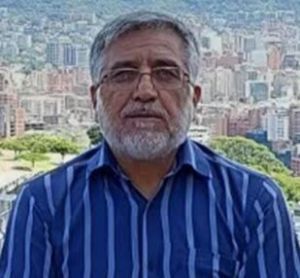 احمد جعفری.jpg