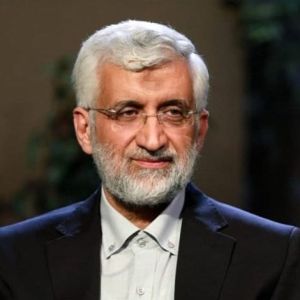 سعید جلیلی.jpg