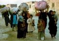 تصویر بندانگشتی از نسخهٔ مورخ ۳۰ خرداد ۱۴۰۵، ساعت ۱۲:۰۱
