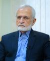 تصویر بندانگشتی از نسخهٔ مورخ ۱۰ خرداد ۱۴۰۵، ساعت ۱۳:۵۸