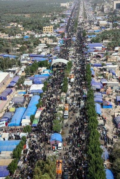 پرونده:اربعین8.jpg
