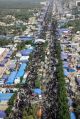 تصویر بندانگشتی از نسخهٔ مورخ ۵ مرداد ۱۴۰۵، ساعت ۱۵:۰۹