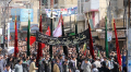 تصویر بندانگشتی از نسخهٔ مورخ ۲۷ خرداد ۱۴۰۵، ساعت ۱۲:۱۱