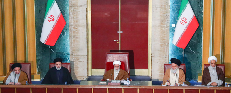 پرونده:مجلس خبرگان رهبری2.png