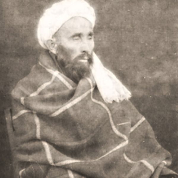 پرونده:قوم هزاره۱۴.jpg