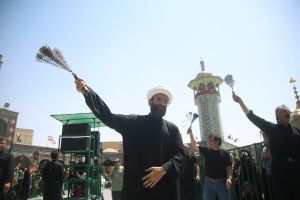 اربعین حسینی۳.jpg