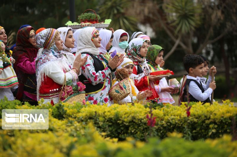 پرونده:تاب‌آوری فرهنگی۴.jpg