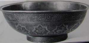 آیت‌الکرسی۵.jpg