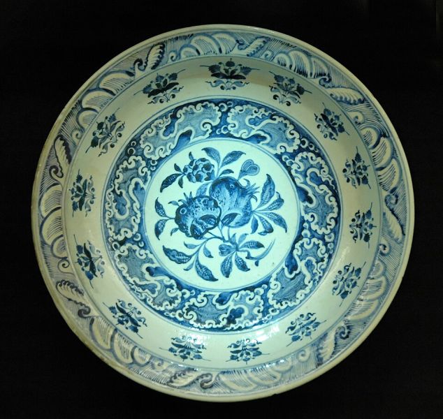 پرونده:ایران در دوران صفویه۸.jpg