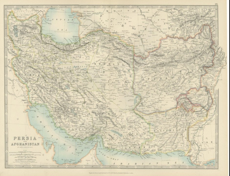 پرونده:جزایر سه‌گانه ایرانی۲.png
