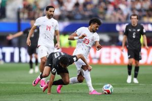 ایران نیوزلند.jpg