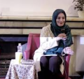 تصویر بندانگشتی از نسخهٔ مورخ ۲۶ فروردین ۱۴۰۵، ساعت ۱۱:۰۱