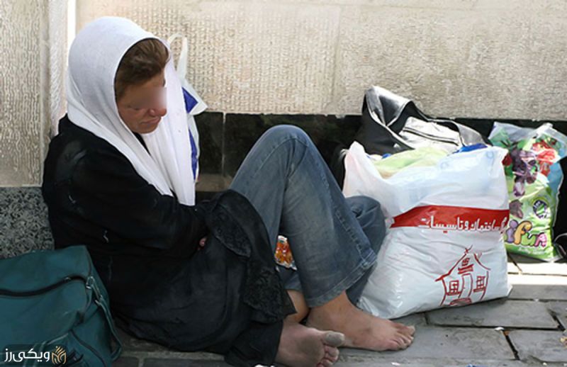پرونده:بی‌خانمان.jpg