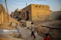 تصویر بندانگشتی از نسخهٔ مورخ ۲۳ خرداد ۱۴۰۵، ساعت ۱۷:۴۹