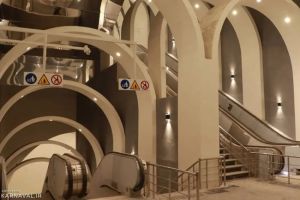 ایستگاه متروی مریم مقدس۷.jpg