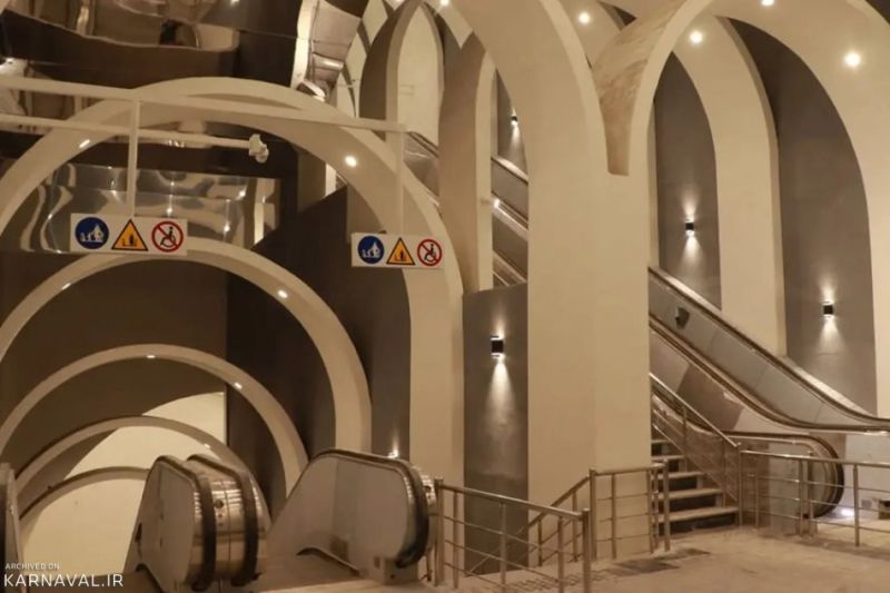 پرونده:ایستگاه متروی مریم مقدس۷.jpg