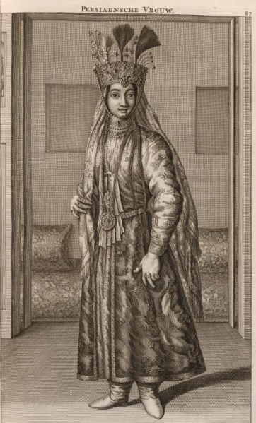 پرونده:ایران در دوران صفویه۴.png