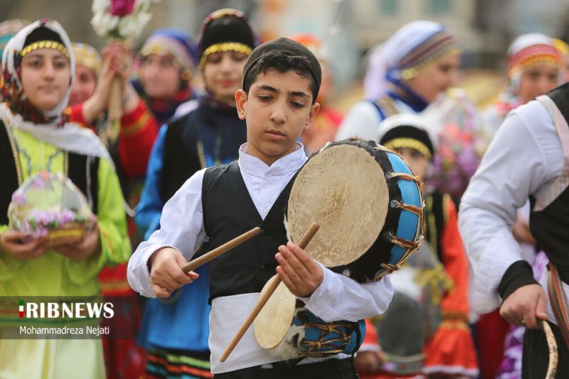 پرونده:فرهنگ.jpg