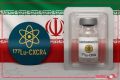 تصویر بندانگشتی از نسخهٔ مورخ ۱۱ خرداد ۱۴۰۵، ساعت ۱۷:۲۶