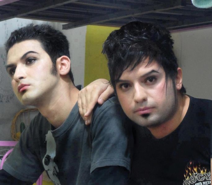 پرونده:الگوی مصرف مردانه۳.jpg