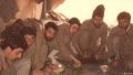 تصویر بندانگشتی از نسخهٔ مورخ ۹ فروردین ۱۴۰۵، ساعت ۰۲:۲۳