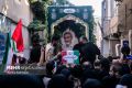 تصویر بندانگشتی از نسخهٔ مورخ ۱۷ تیر ۱۴۰۵، ساعت ۱۲:۳۴