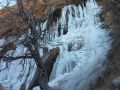تصویر بندانگشتی از نسخهٔ مورخ ۶ تیر ۱۴۰۵، ساعت ۱۱:۴۱