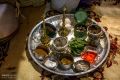 تصویر بندانگشتی از نسخهٔ مورخ ۲۶ بهمن ۱۴۰۴، ساعت ۱۱:۵۸