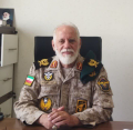 تصویر بندانگشتی از نسخهٔ مورخ ۱۰ خرداد ۱۴۰۵، ساعت ۱۳:۰۰