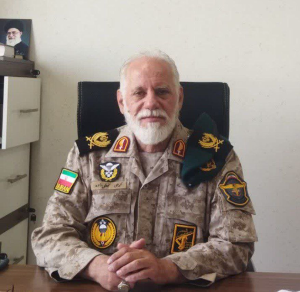 محمدعلی فتعلی زاده.png