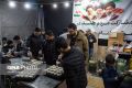 تصویر بندانگشتی از نسخهٔ مورخ ۲۷ اردیبهشت ۱۴۰۵، ساعت ۱۱:۴۷