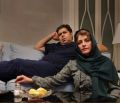 تصویر بندانگشتی از نسخهٔ مورخ ۲۳ خرداد ۱۴۰۵، ساعت ۱۷:۲۳
