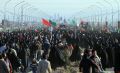 تصویر بندانگشتی از نسخهٔ مورخ ۵ مرداد ۱۴۰۵، ساعت ۱۵:۱۰