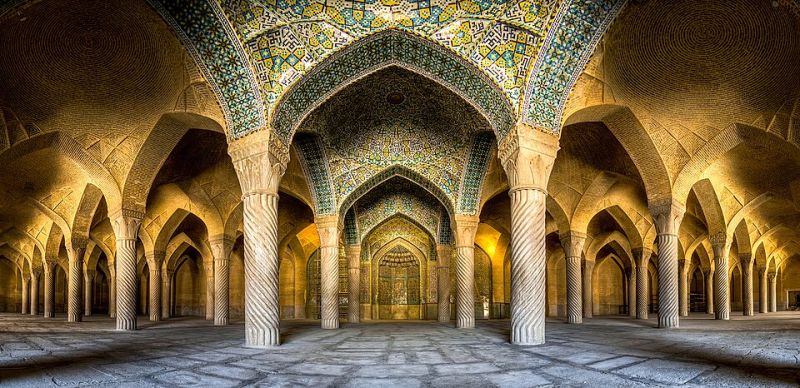 پرونده:حکومت‌های شیعه در ایران۱۳.jpg