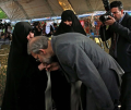 تصویر بندانگشتی از نسخهٔ مورخ ۲۶ فروردین ۱۴۰۵، ساعت ۱۱:۲۵