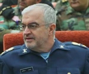 محسن درباغی.jpg