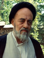تصویر بندانگشتی از نسخهٔ مورخ ۲۱ اردیبهشت ۱۴۰۵، ساعت ۱۶:۲۵