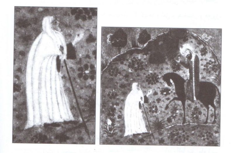 پرونده:تاریخچه-حجاب-در-ایران-بعد-از-اسلام-hi-hijab.com -1024x672.jpg