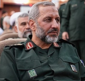 سید مجید موسوی