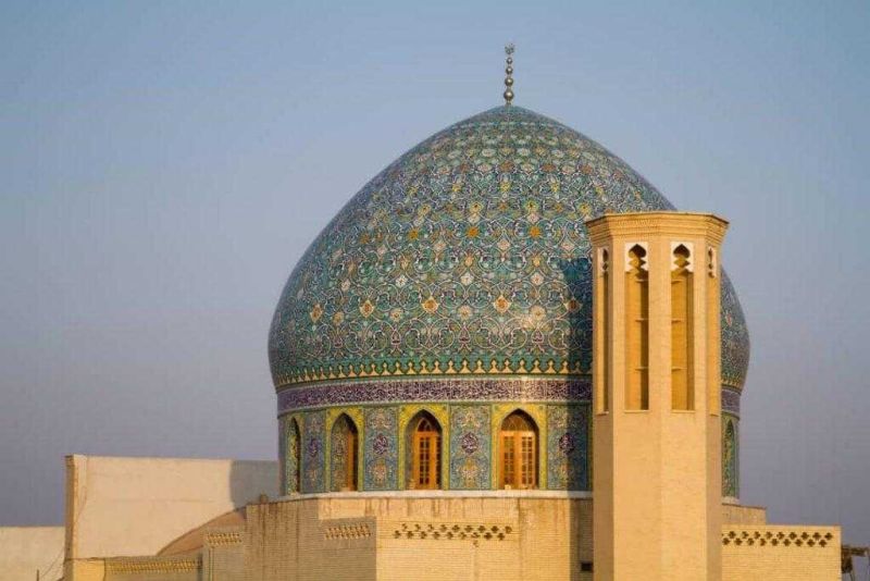 پرونده:اردکان.jpg