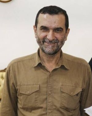 داوود عسکری.jpg